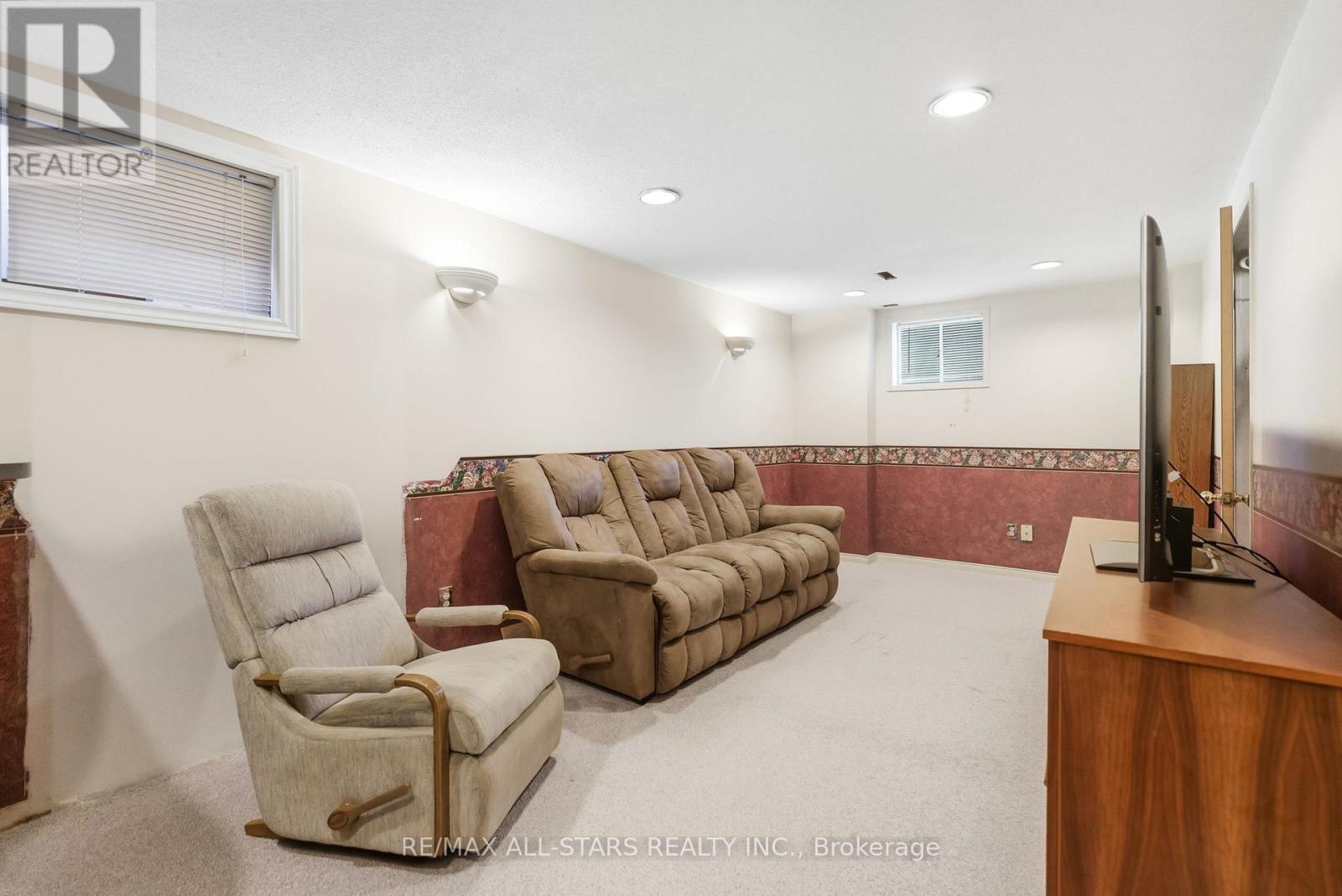 1094 Longbow Drive, Pickering (Liverpool), Ontario  L1V 5X3 - Photo 31 - E12495502