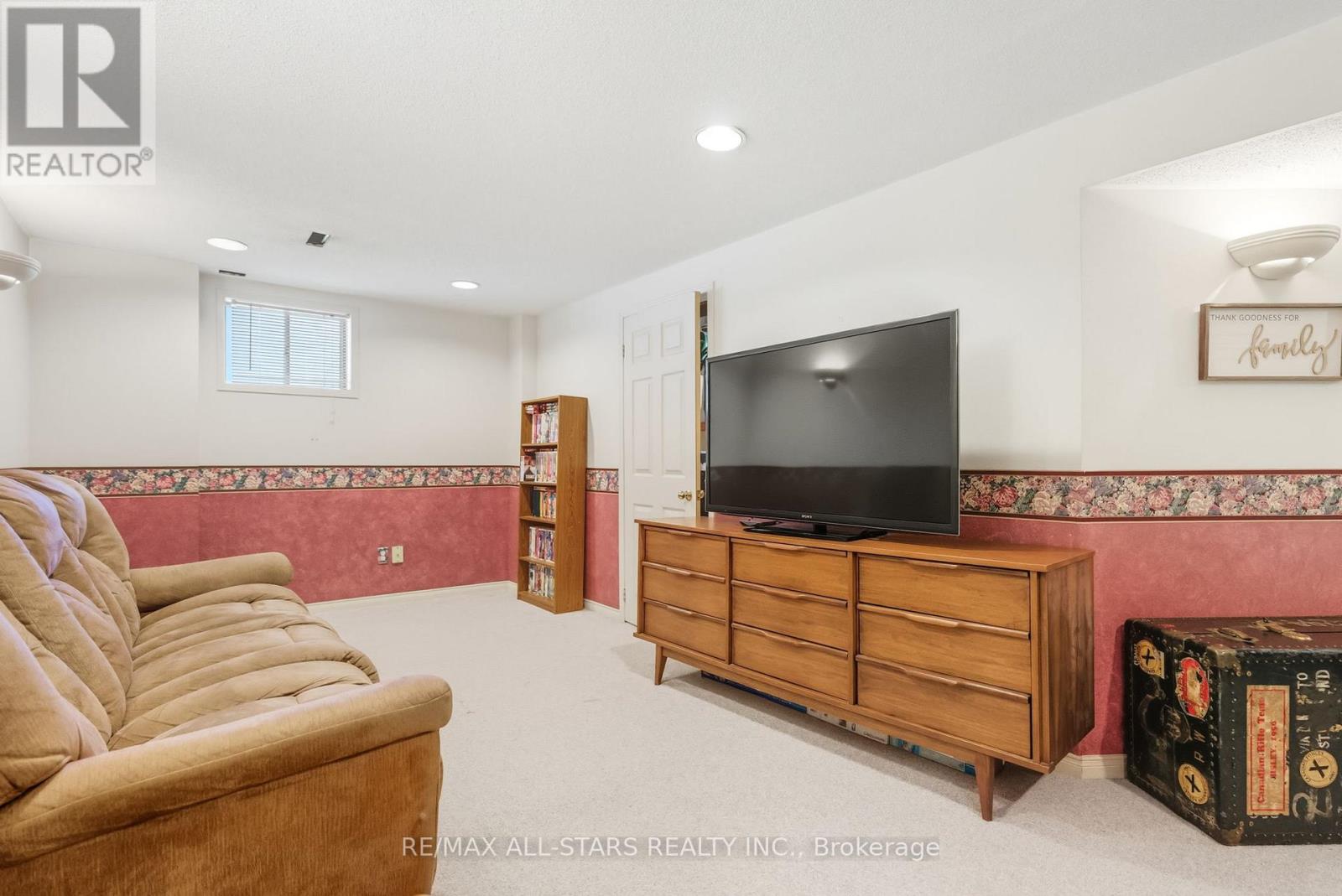 1094 Longbow Drive, Pickering (Liverpool), Ontario  L1V 5X3 - Photo 32 - E12495502