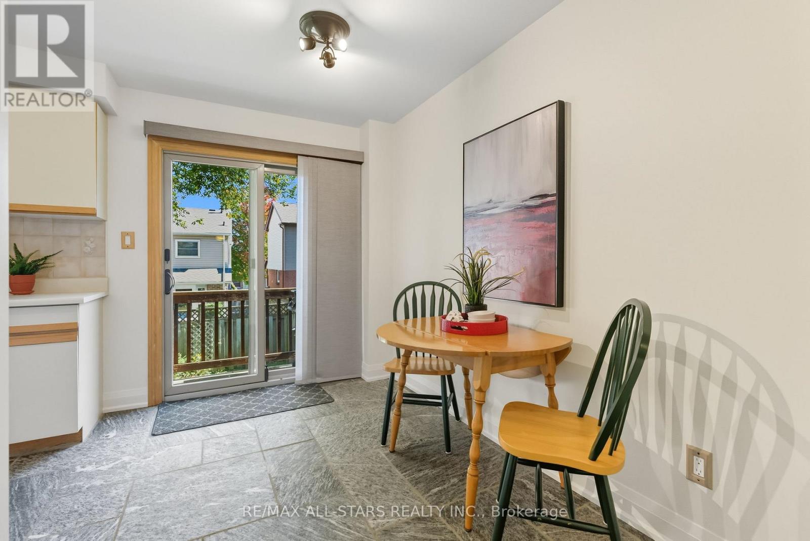 1094 Longbow Drive, Pickering (Liverpool), Ontario  L1V 5X3 - Photo 9 - E12495502