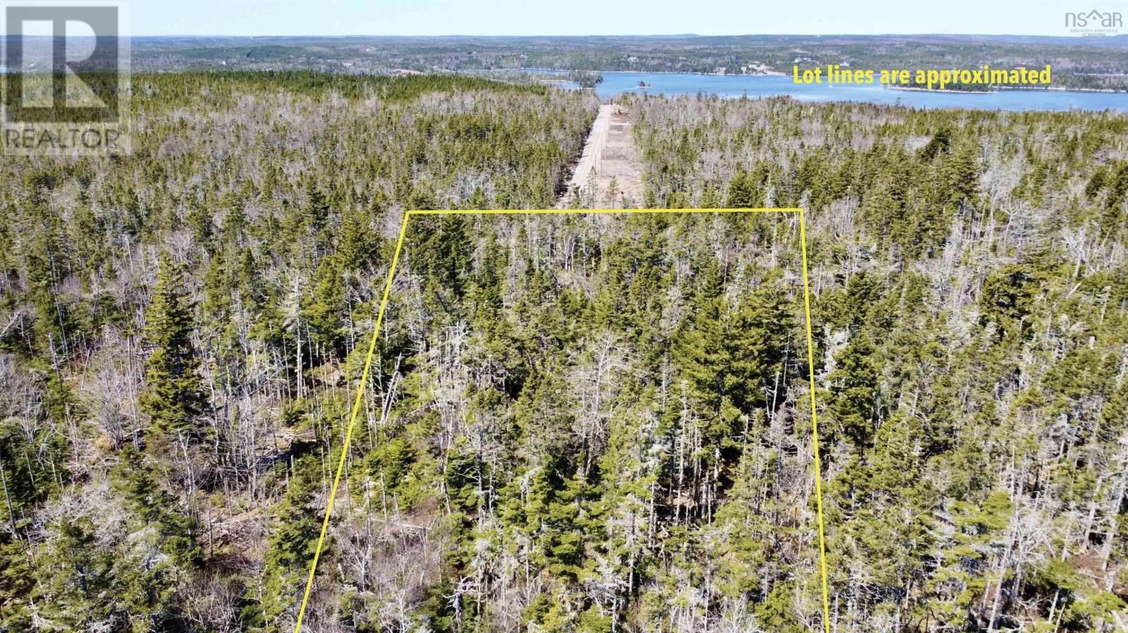 East Petpeswick Road, East Petpeswick, Nova Scotia  B0J 2L0 - Photo 6 - 202517332