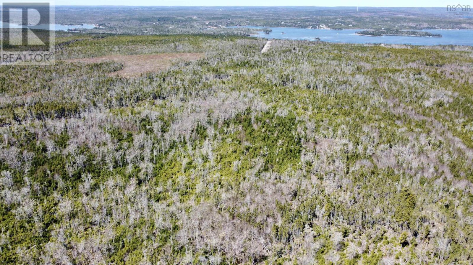 East Petpeswick Road, East Petpeswick, Nova Scotia  B0J 2L0 - Photo 11 - 202517332