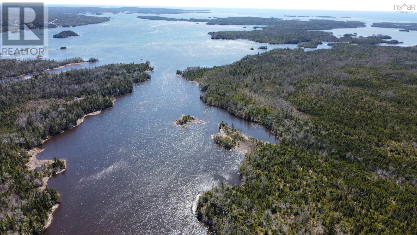East Petpeswick Road, East Petpeswick, Nova Scotia  B0J 2L0 - Photo 15 - 202517332