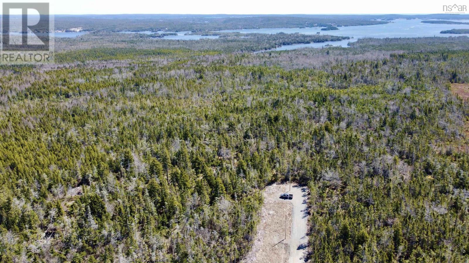 East Petpeswick Road, East Petpeswick, Nova Scotia  B0J 2L0 - Photo 9 - 202517332