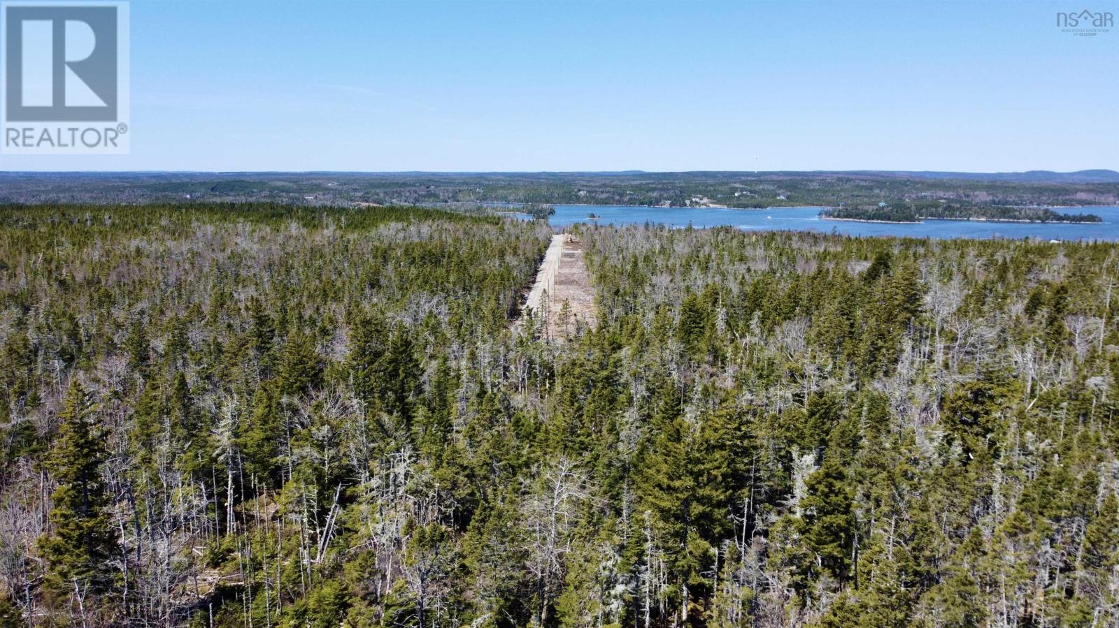 East Petpeswick Road, East Petpeswick, Nova Scotia  B0J 2L0 - Photo 8 - 202517332