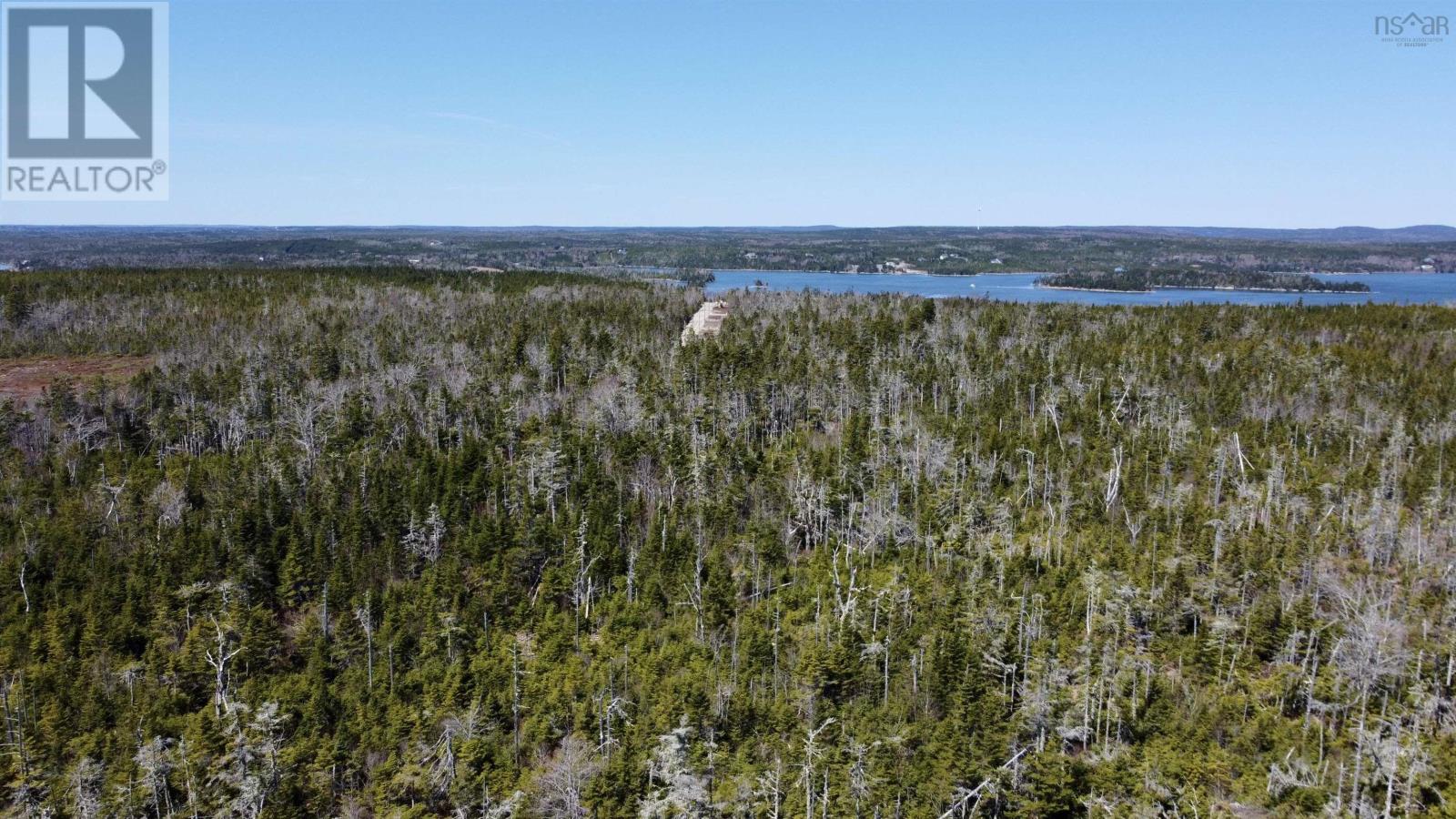 East Petpeswick Road, East Petpeswick, Nova Scotia  B0J 2L0 - Photo 12 - 202517332