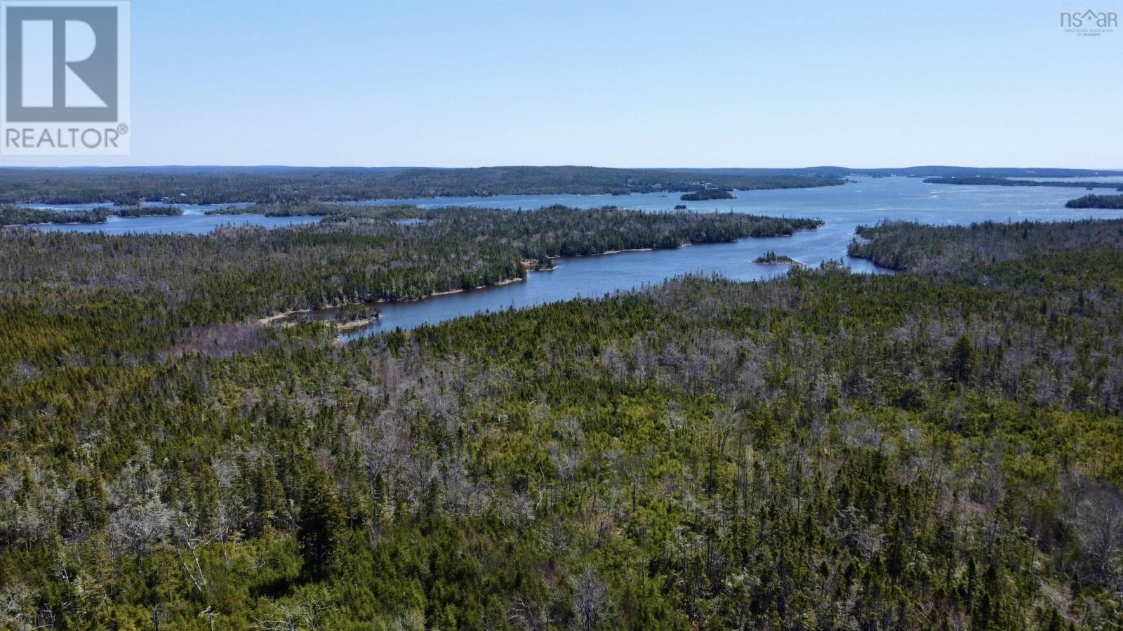 East Petpeswick Road, East Petpeswick, Nova Scotia  B0J 2L0 - Photo 16 - 202517332
