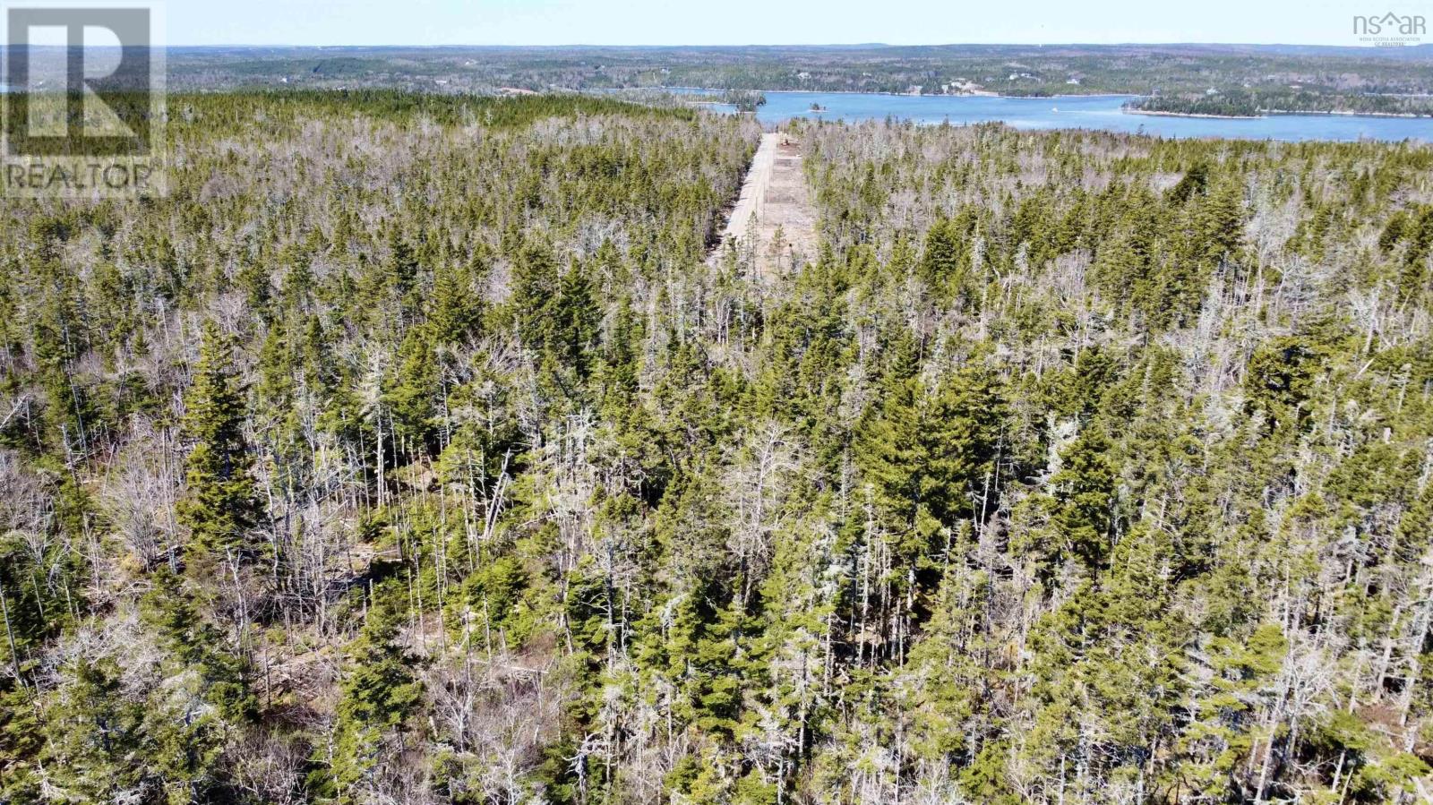 East Petpeswick Road, East Petpeswick, Nova Scotia  B0J 2L0 - Photo 10 - 202517332