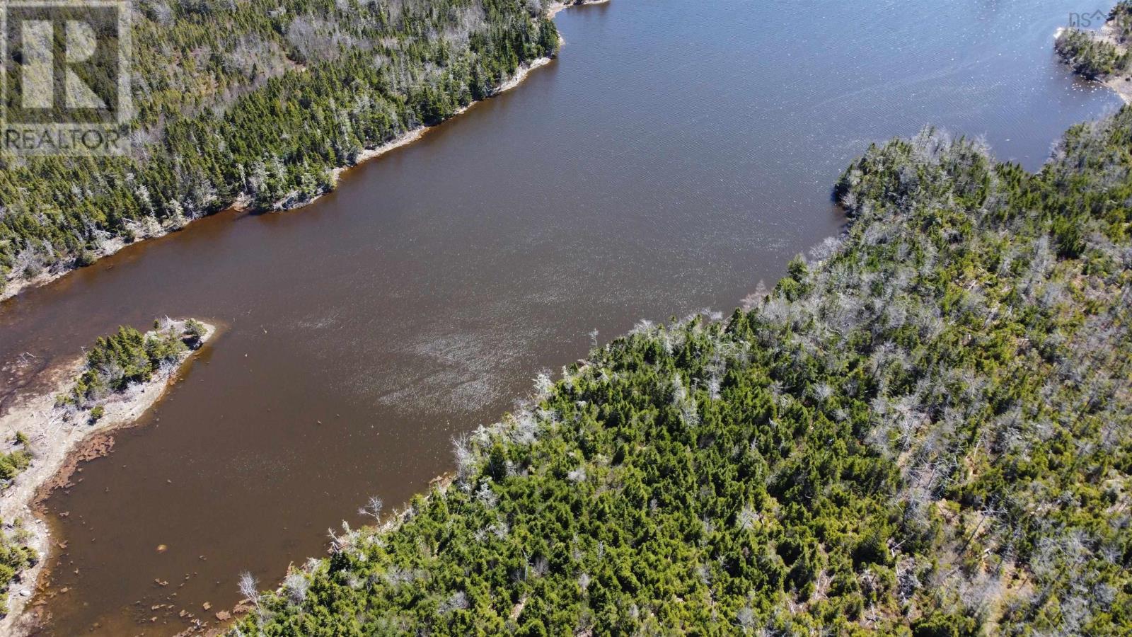 East Petpeswick Road, East Petpeswick, Nova Scotia  B0J 2L0 - Photo 14 - 202517332