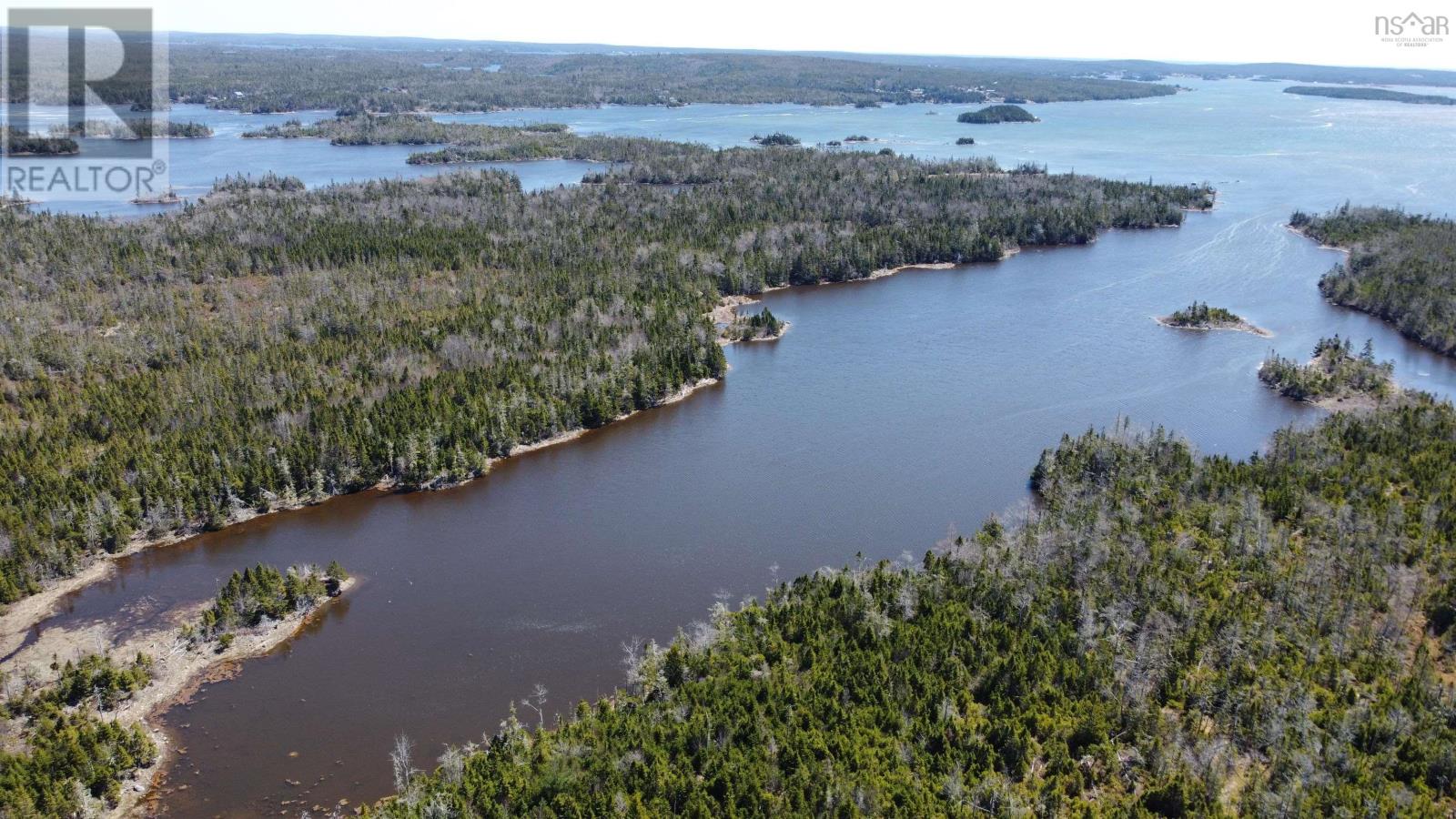 East Petpeswick Road, East Petpeswick, Nova Scotia  B0J 2L0 - Photo 7 - 202517332