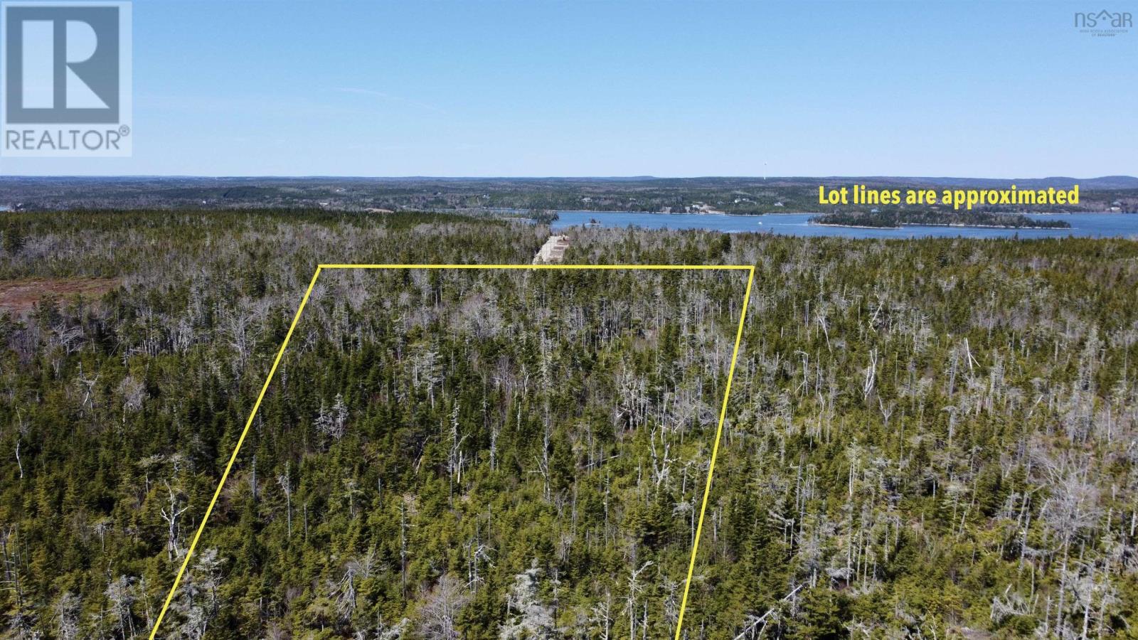 East Petpeswick Road, East Petpeswick, Nova Scotia  B0J 2L0 - Photo 2 - 202517332