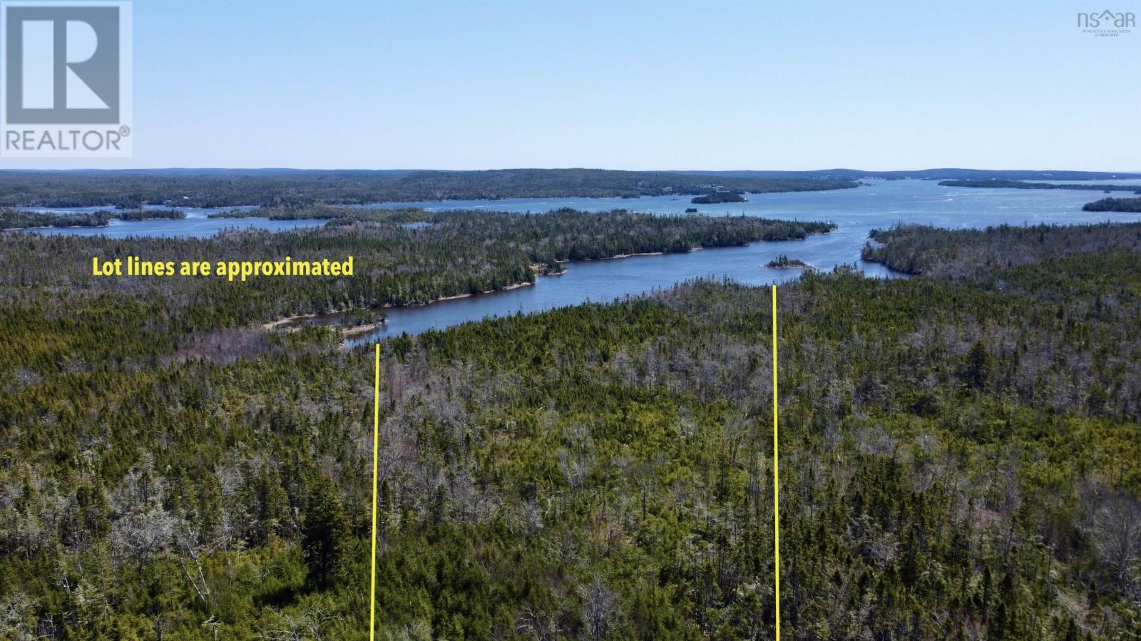 East Petpeswick Road, East Petpeswick, Nova Scotia  B0J 2L0 - Photo 3 - 202517332