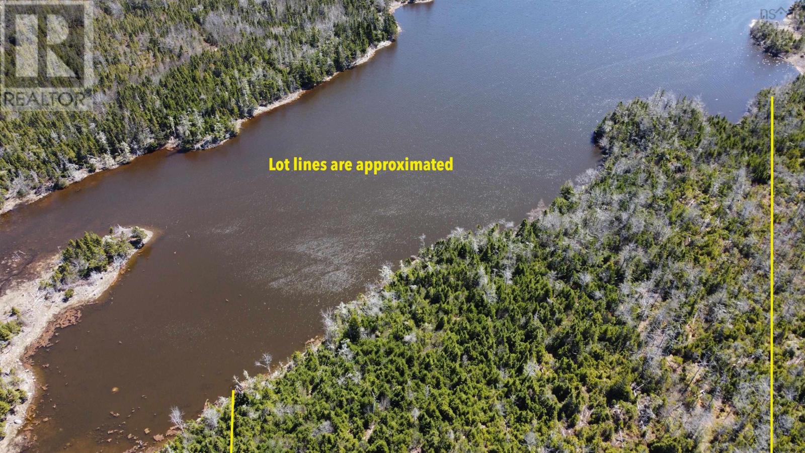 East Petpeswick Road, East Petpeswick, Nova Scotia  B0J 2L0 - Photo 4 - 202517332