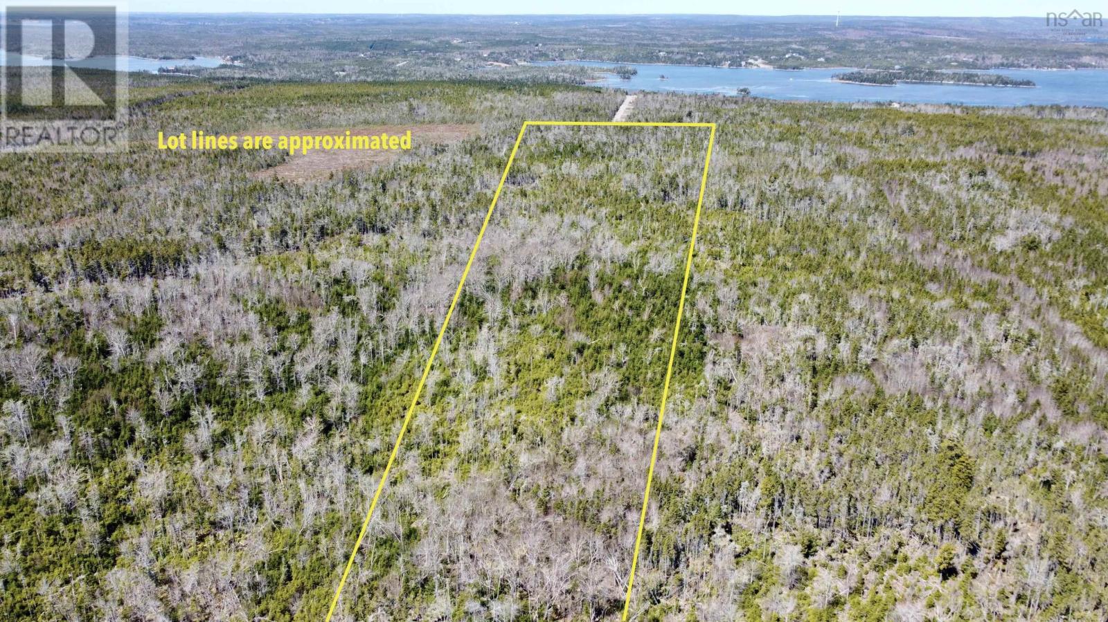 East Petpeswick Road, East Petpeswick, Nova Scotia  B0J 2L0 - Photo 5 - 202517332