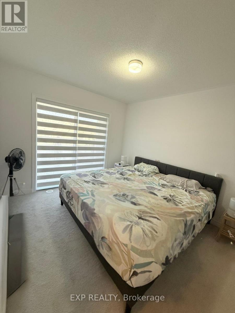 1071 Lockie Drive, Oshawa, Ontario  L1L 0R9 - Photo 10 - E12458708