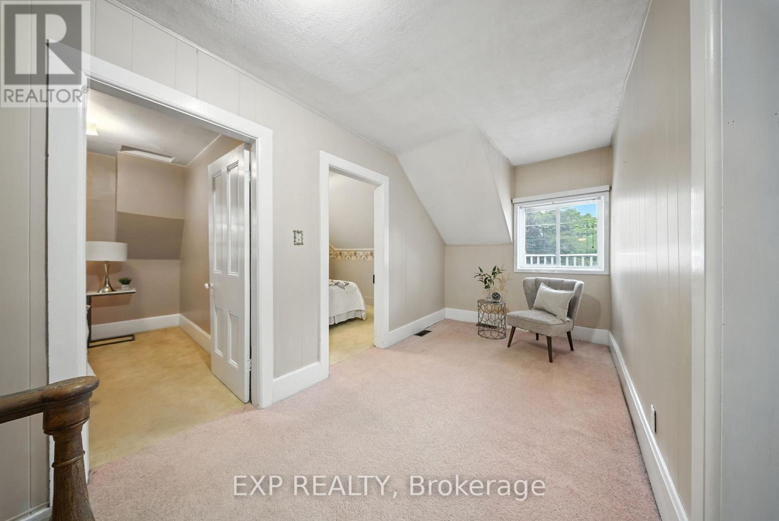 1051 Gibson Street, Howick, Ontario  N0G 2X0 - Photo 18 - X12361881