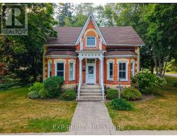1051 GIBSON STREET, howick, Ontario