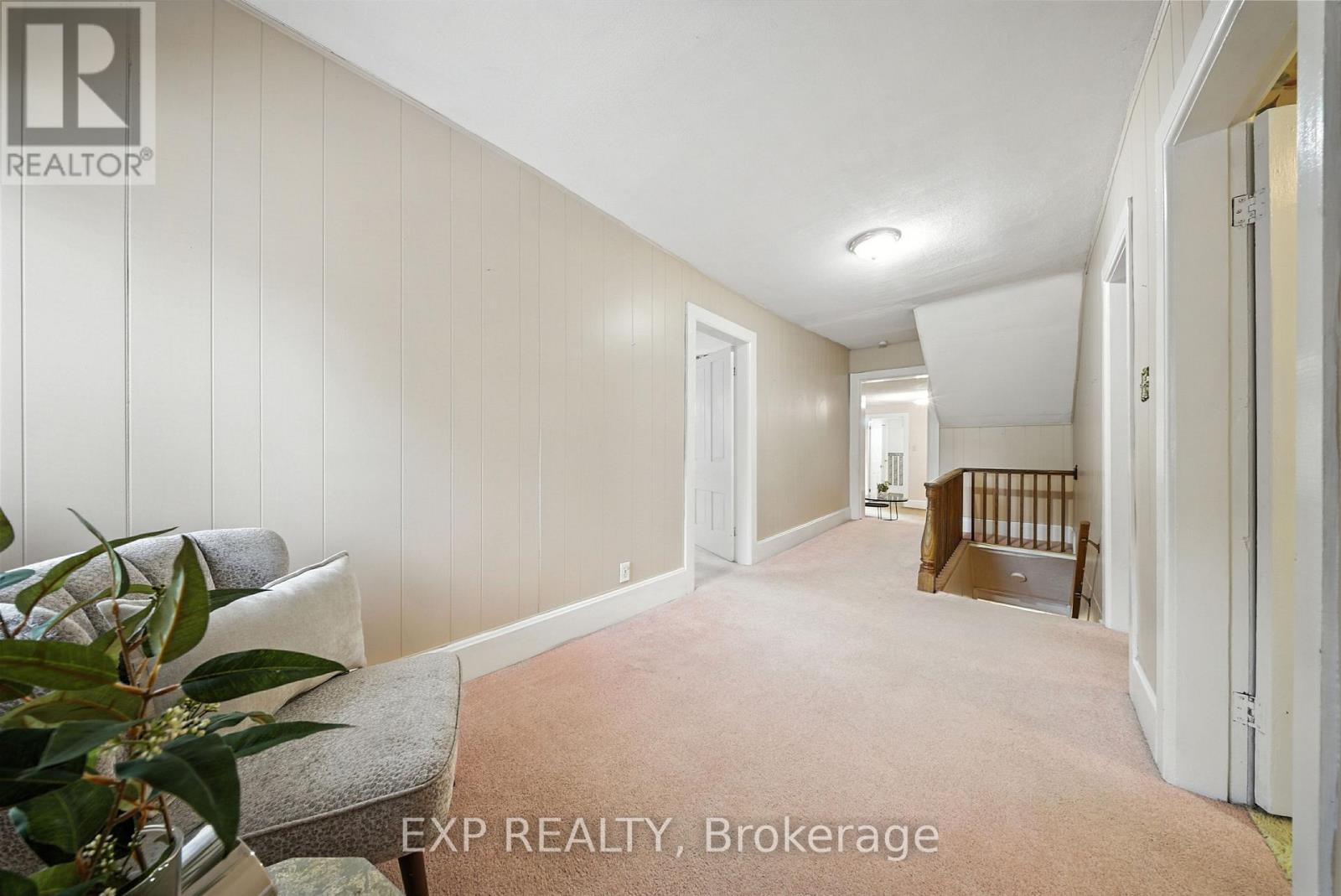 1051 Gibson Street, Howick, Ontario  N0G 2X0 - Photo 19 - X12361881