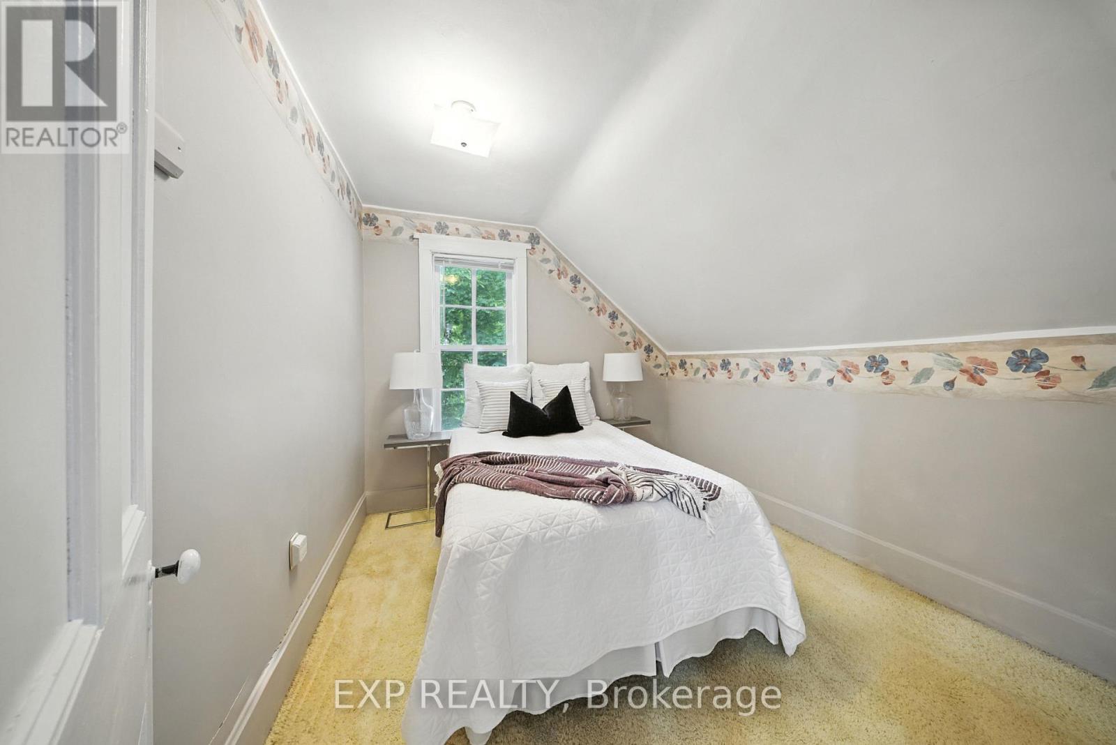 1051 Gibson Street, Howick, Ontario  N0G 2X0 - Photo 20 - X12361881