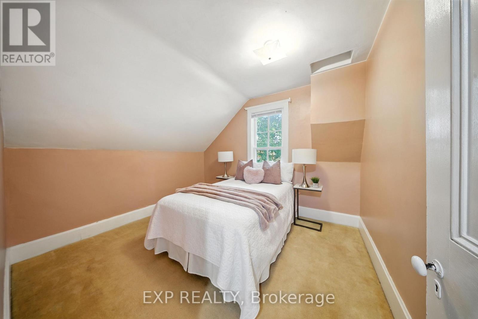 1051 Gibson Street, Howick, Ontario  N0G 2X0 - Photo 21 - X12361881