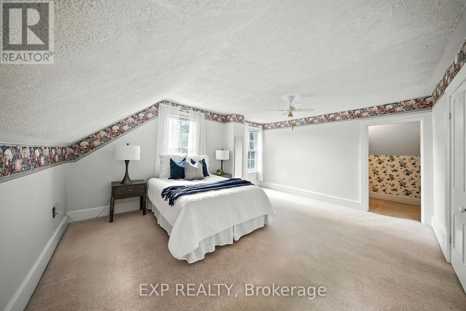 1051 Gibson Street, Howick, Ontario  N0G 2X0 - Photo 22 - X12361881