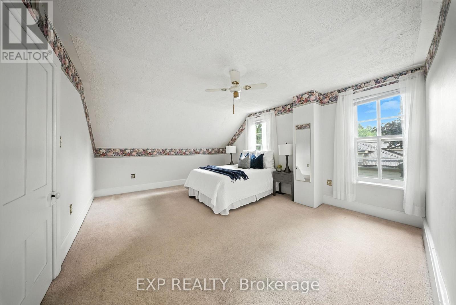 1051 Gibson Street, Howick, Ontario  N0G 2X0 - Photo 23 - X12361881