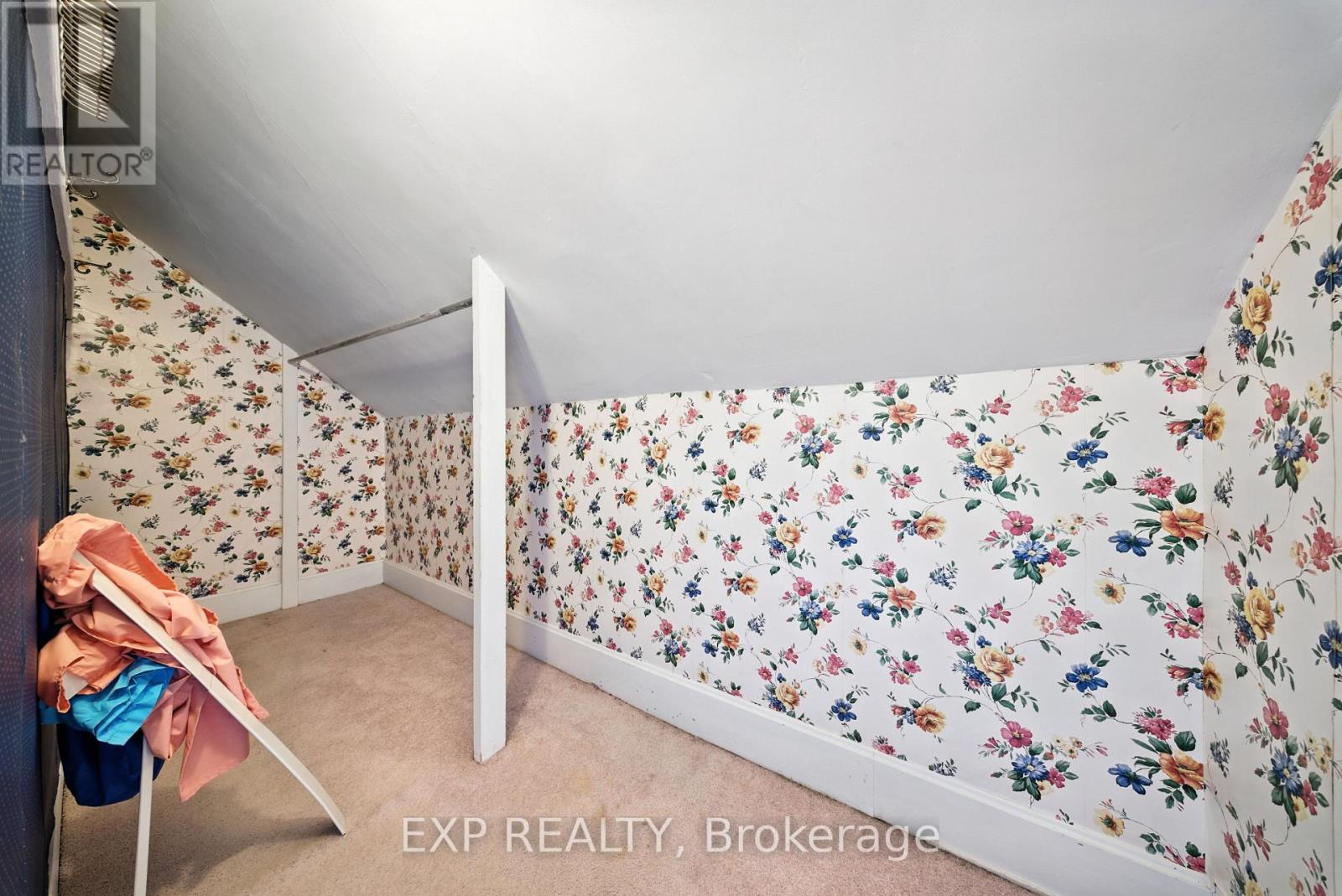 1051 Gibson Street, Howick, Ontario  N0G 2X0 - Photo 24 - X12361881