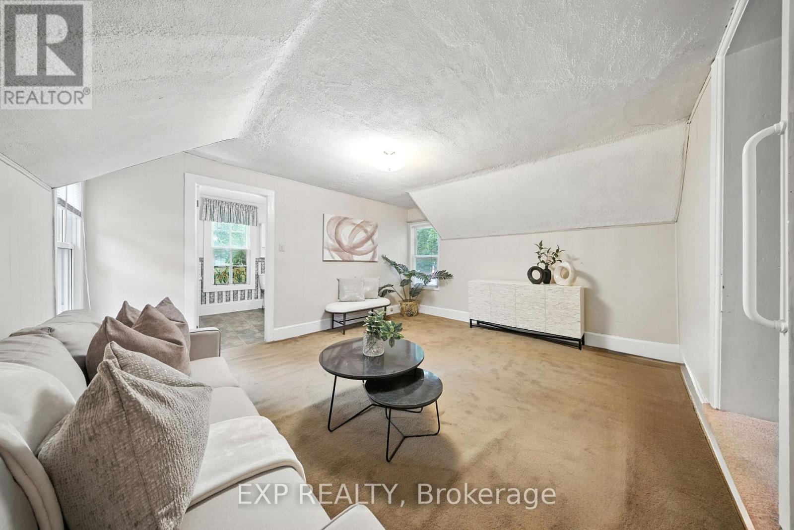 1051 Gibson Street, Howick, Ontario  N0G 2X0 - Photo 26 - X12361881