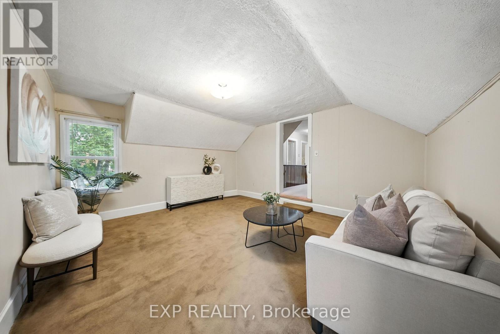 1051 Gibson Street, Howick, Ontario  N0G 2X0 - Photo 27 - X12361881