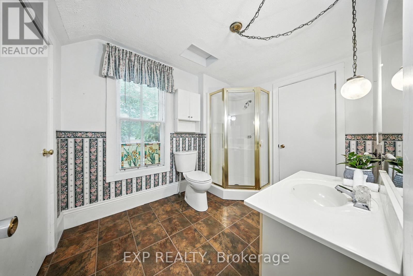 1051 Gibson Street, Howick, Ontario  N0G 2X0 - Photo 28 - X12361881