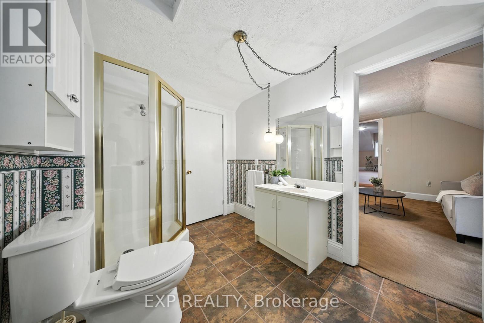 1051 Gibson Street, Howick, Ontario  N0G 2X0 - Photo 29 - X12361881