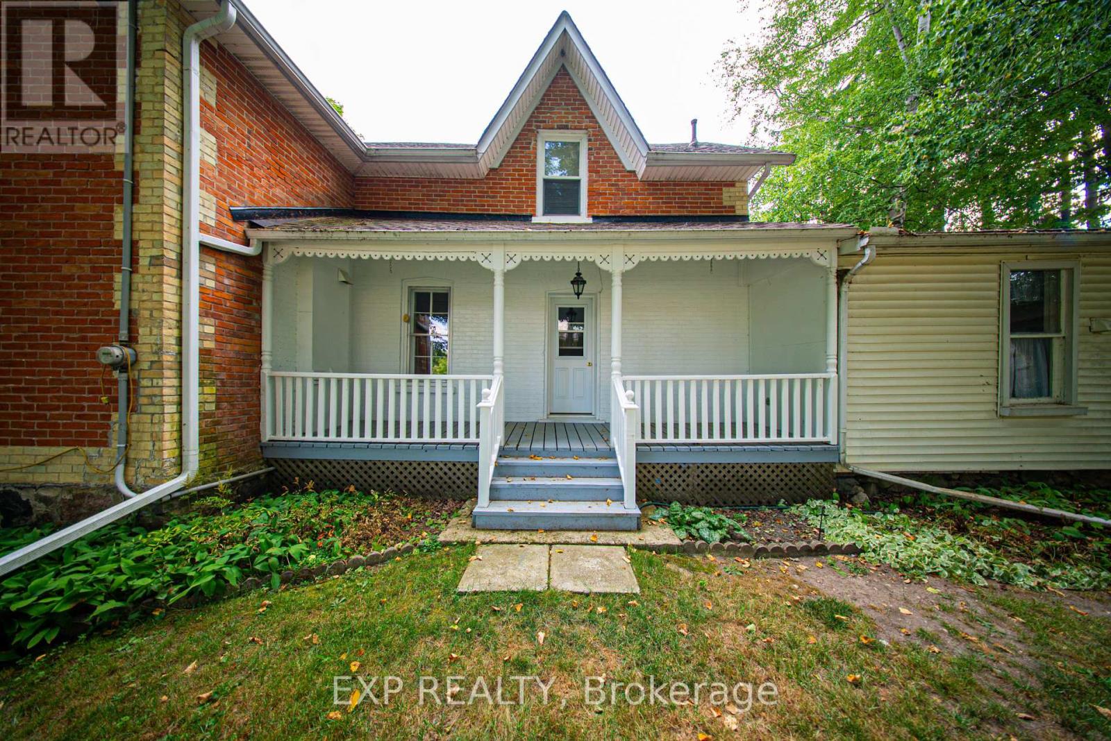 1051 Gibson Street, Howick, Ontario  N0G 2X0 - Photo 31 - X12361881