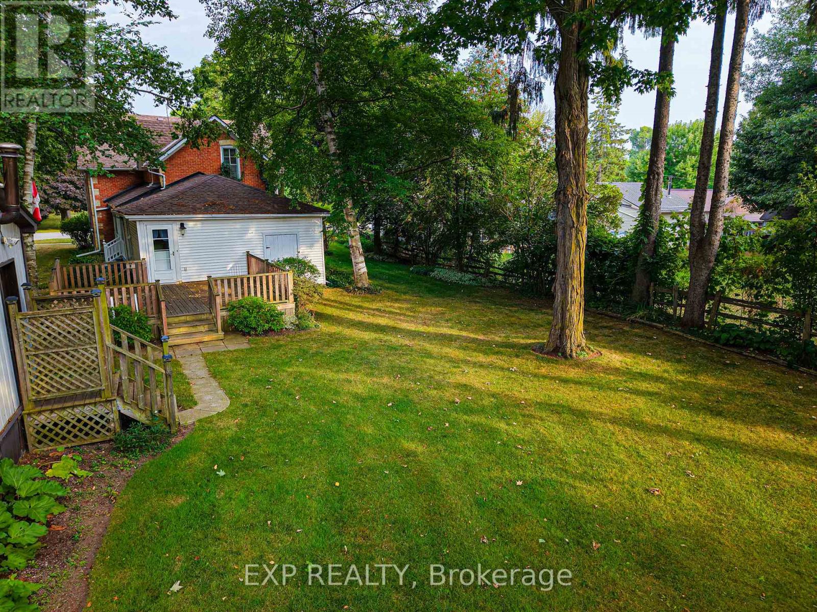 1051 Gibson Street, Howick, Ontario  N0G 2X0 - Photo 34 - X12361881