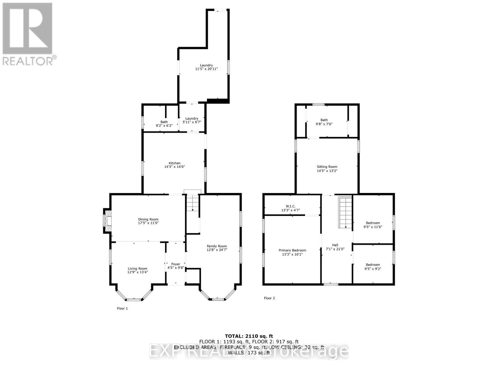 1051 Gibson Street, Howick, Ontario  N0G 2X0 - Photo 39 - X12361881