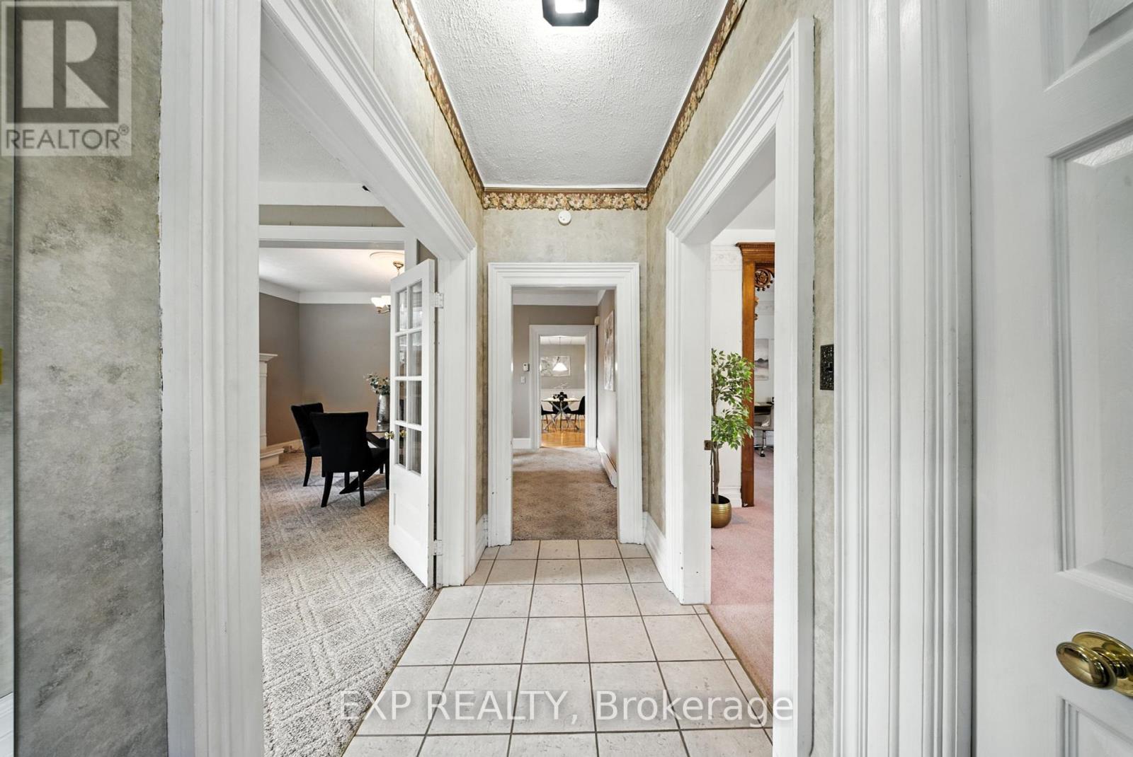 1051 Gibson Street, Howick, Ontario  N0G 2X0 - Photo 4 - X12361881