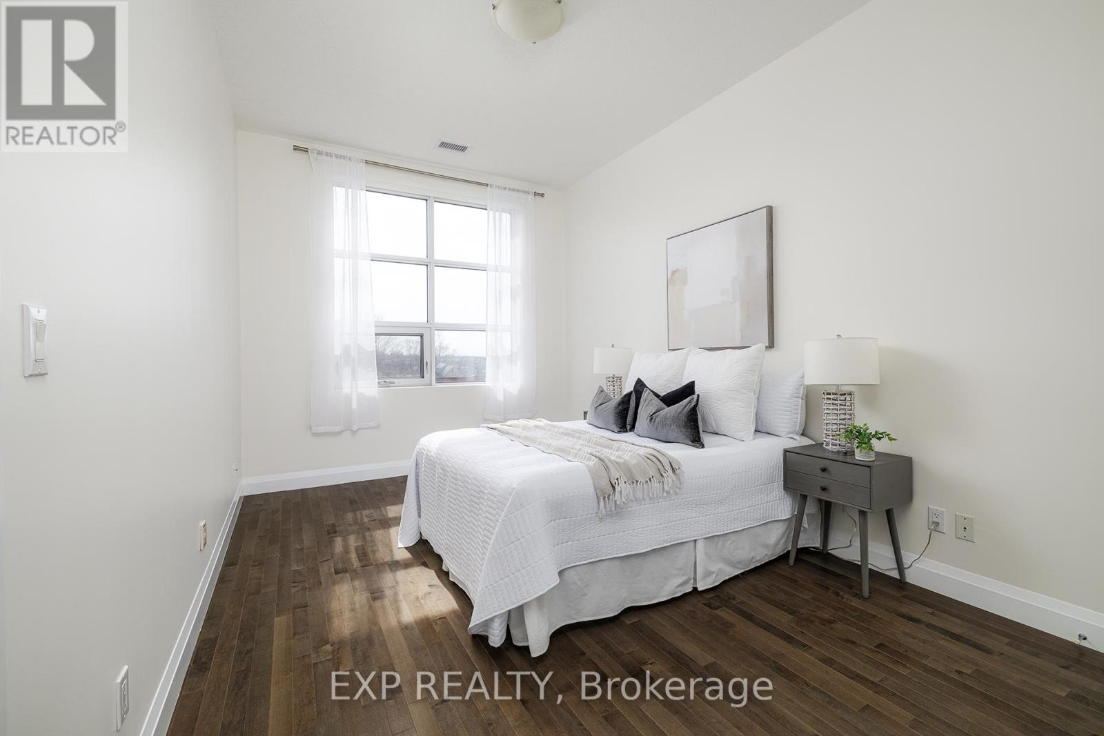 305 - 165 Duke Street E, Kitchener, Ontario  N2H 6T8 - Photo 16 - X12408571