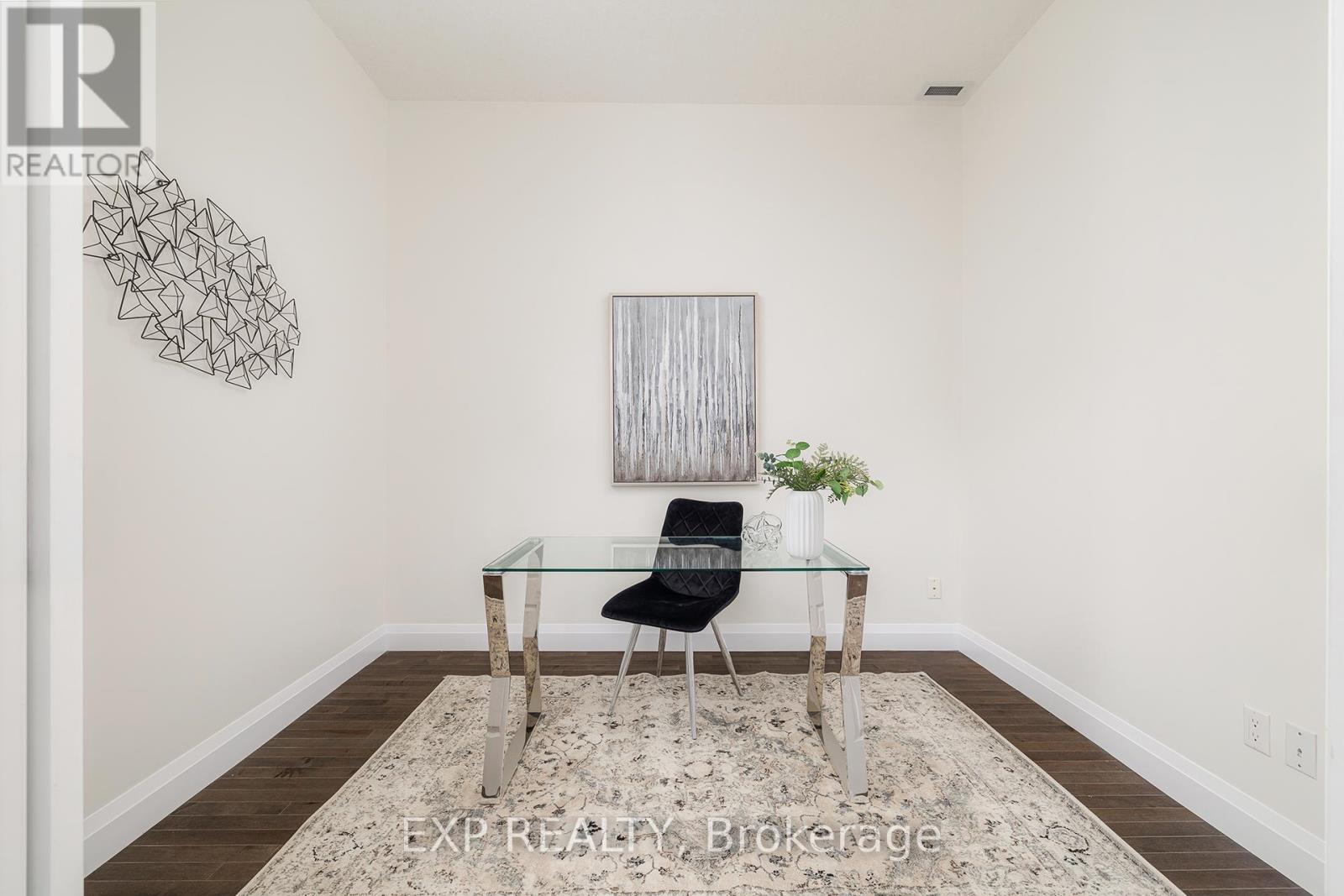 305 - 165 Duke Street E, Kitchener, Ontario  N2H 6T8 - Photo 18 - X12408571