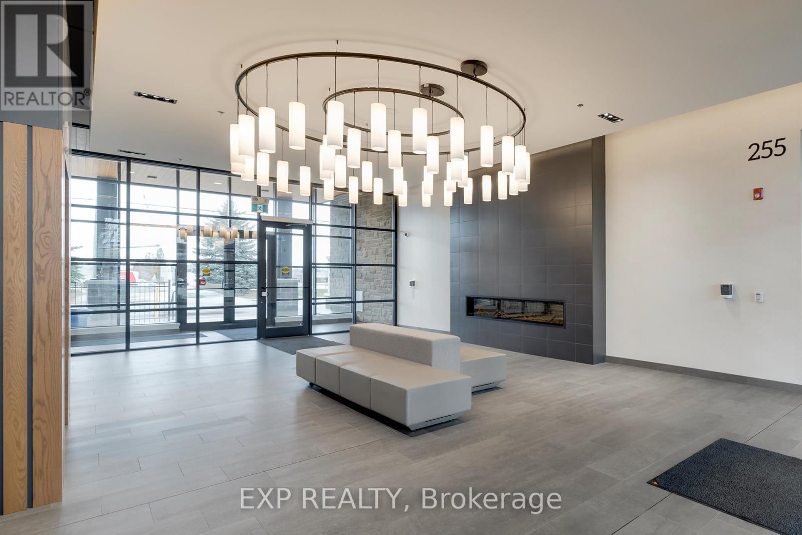 501 - 255 Northfield Drive E, Waterloo, Ontario  N2K 0G5 - Photo 20 - X12432934