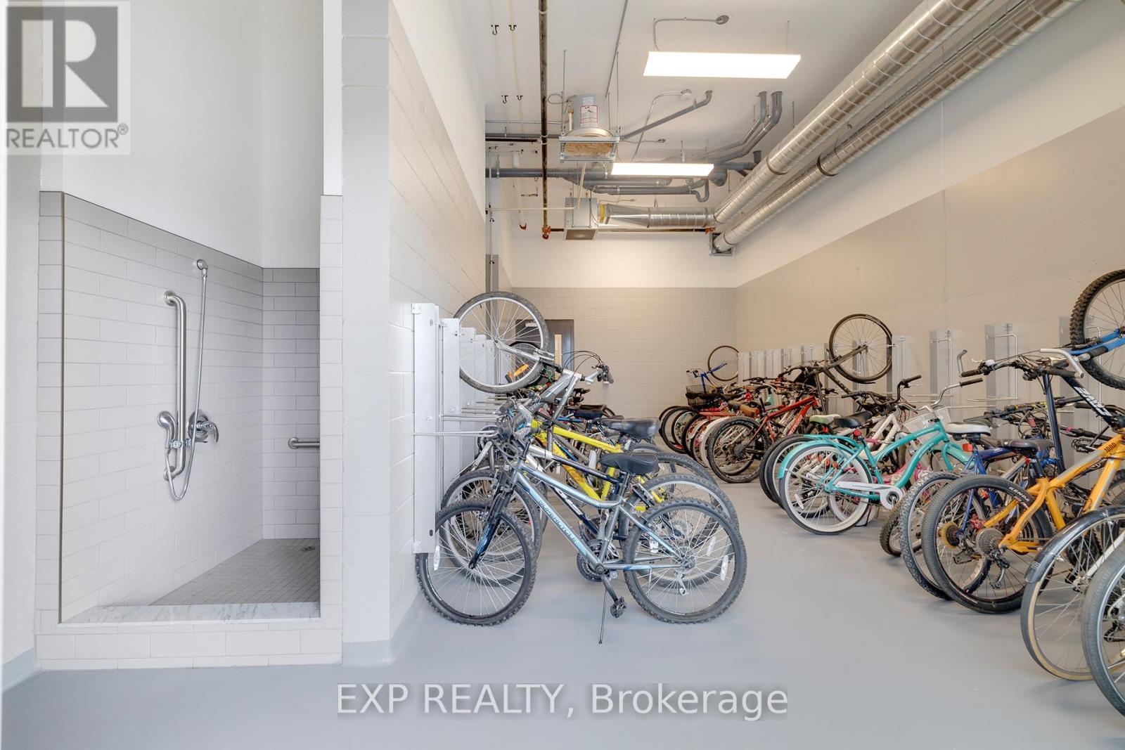 501 - 255 Northfield Drive E, Waterloo, Ontario  N2K 0G5 - Photo 19 - X12432934