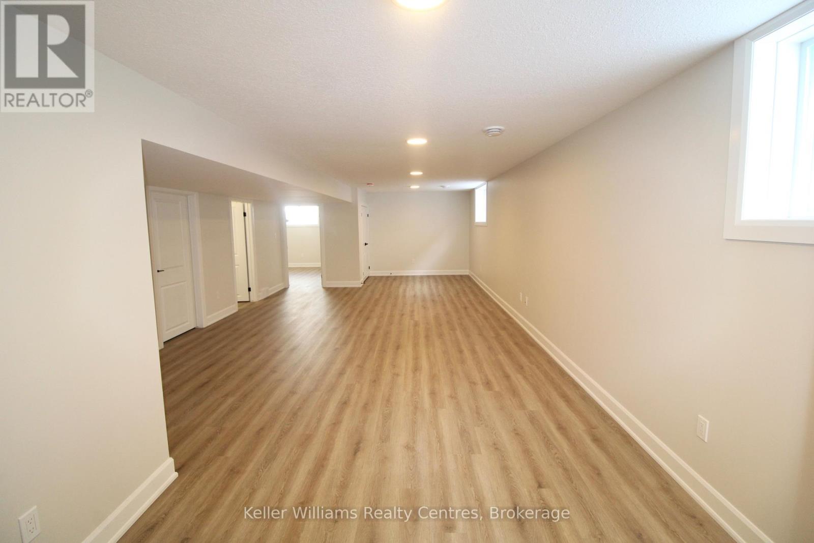 844 22nd Avenue A, Hanover, Ontario  N4N 0C6 - Photo 23 - X12441095