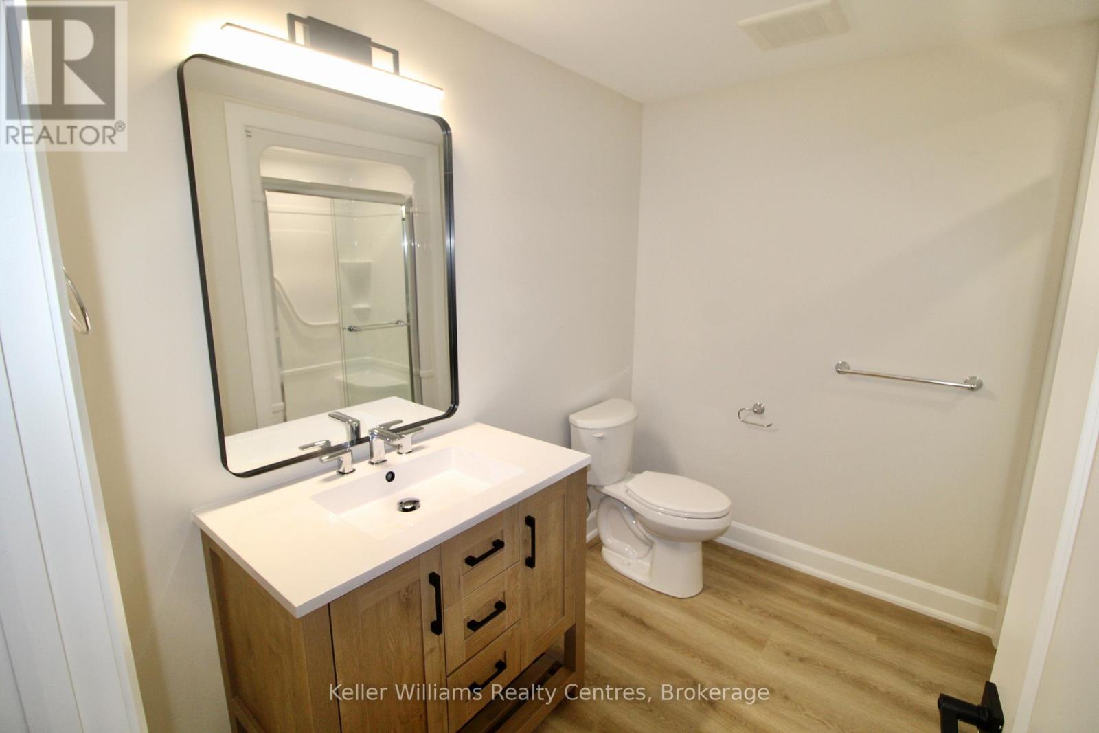 844 22nd Avenue A, Hanover, Ontario  N4N 0C6 - Photo 27 - X12441095