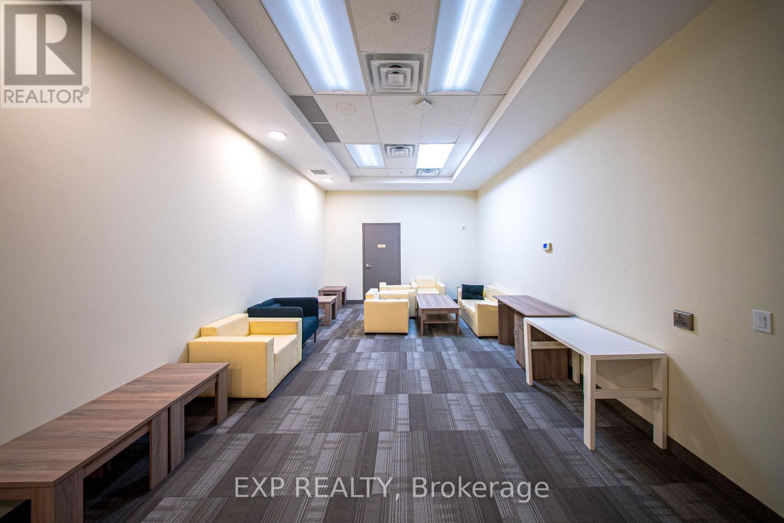 408 - 257 Hemlock Street, Waterloo, Ontario  N2L 0K2 - Photo 21 - X12448318