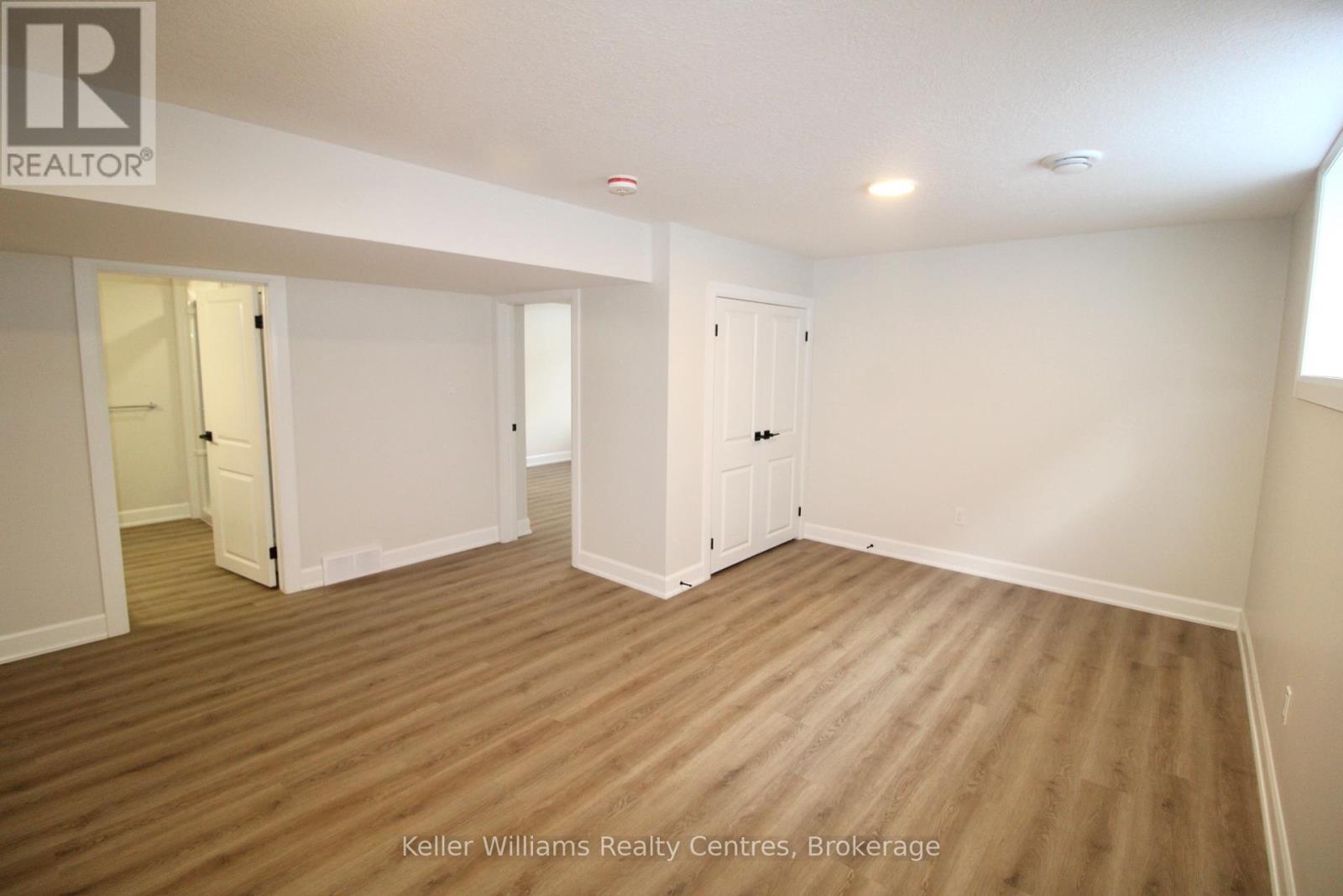 844 22nd Avenue A, Hanover, Ontario  N4N 0C6 - Photo 24 - X12441095