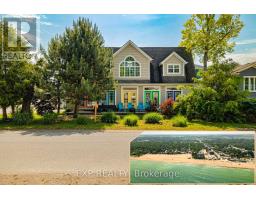 28 CENTRE STREET, lambton shores (grand bend), Ontario