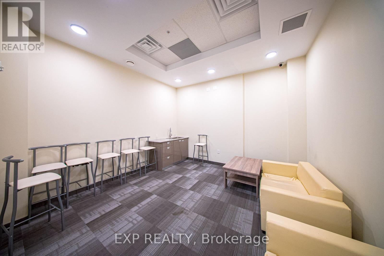 408 - 257 Hemlock Street, Waterloo, Ontario  N2L 0K2 - Photo 22 - X12448318