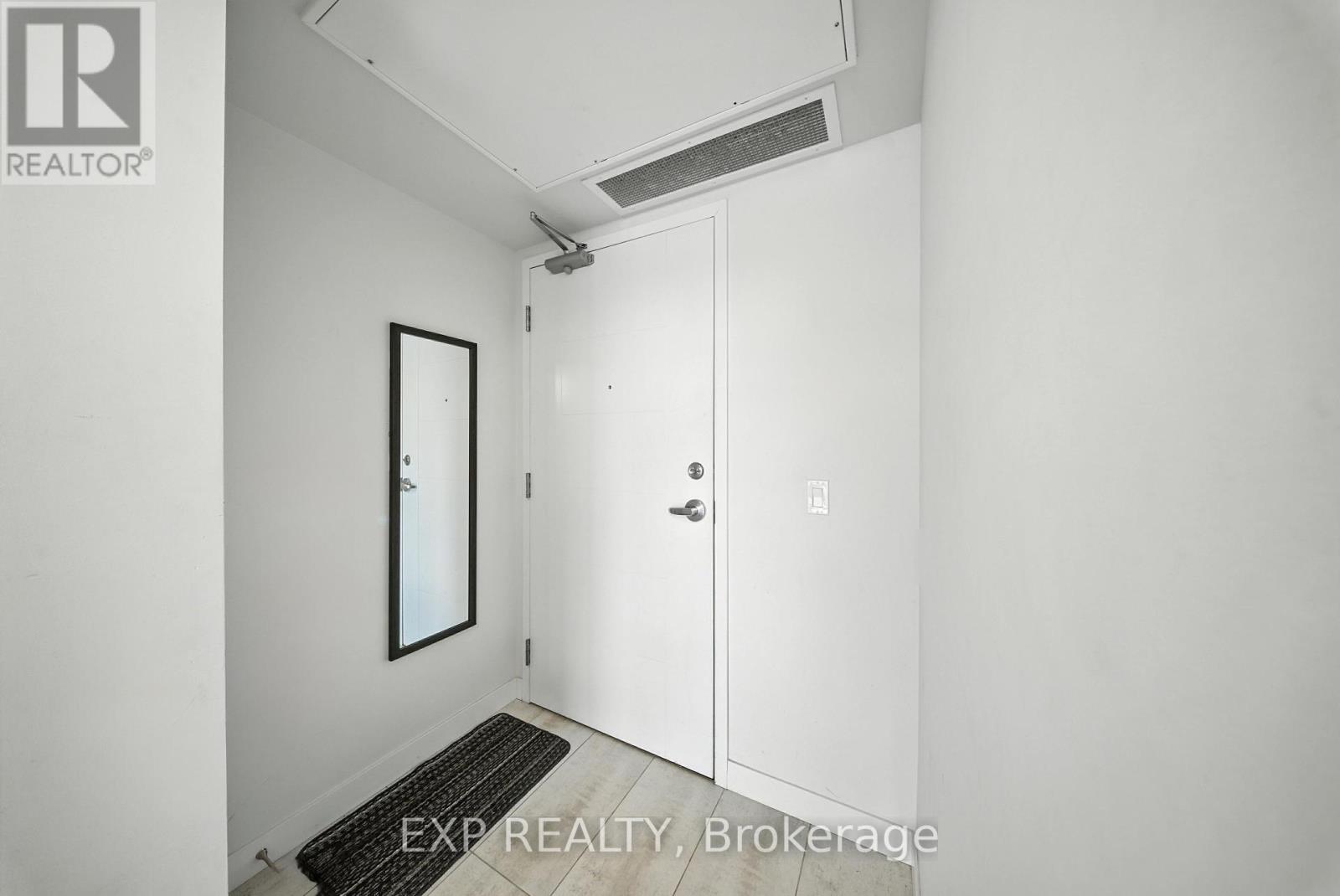 408 - 257 Hemlock Street, Waterloo, Ontario  N2L 0K2 - Photo 10 - X12448318