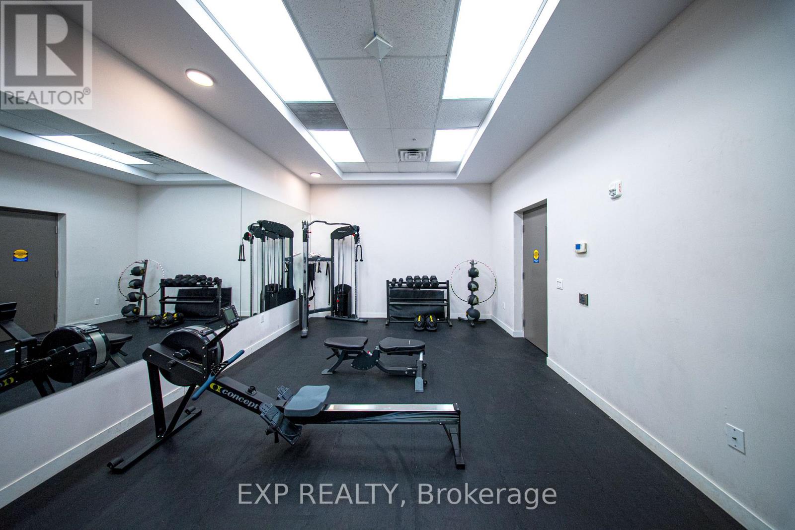 408 - 257 Hemlock Street, Waterloo, Ontario  N2L 0K2 - Photo 24 - X12448318