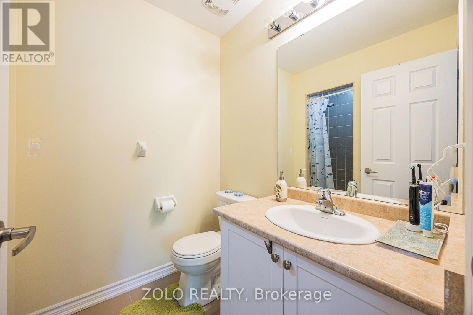 235 Appleton Court, Newmarket, Ontario  L3Y 1J2 - Photo 18 - N12495384