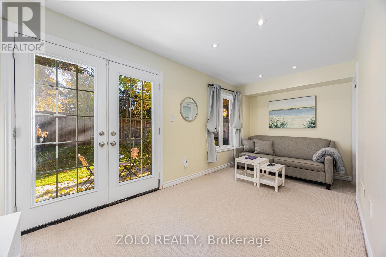 235 Appleton Court, Newmarket, Ontario  L3Y 1J2 - Photo 21 - N12495384