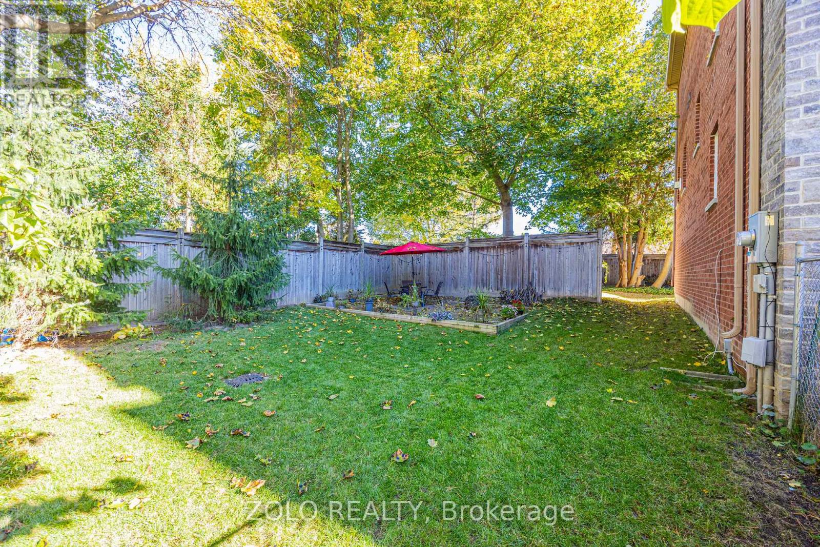 235 Appleton Court, Newmarket, Ontario  L3Y 1J2 - Photo 26 - N12495384