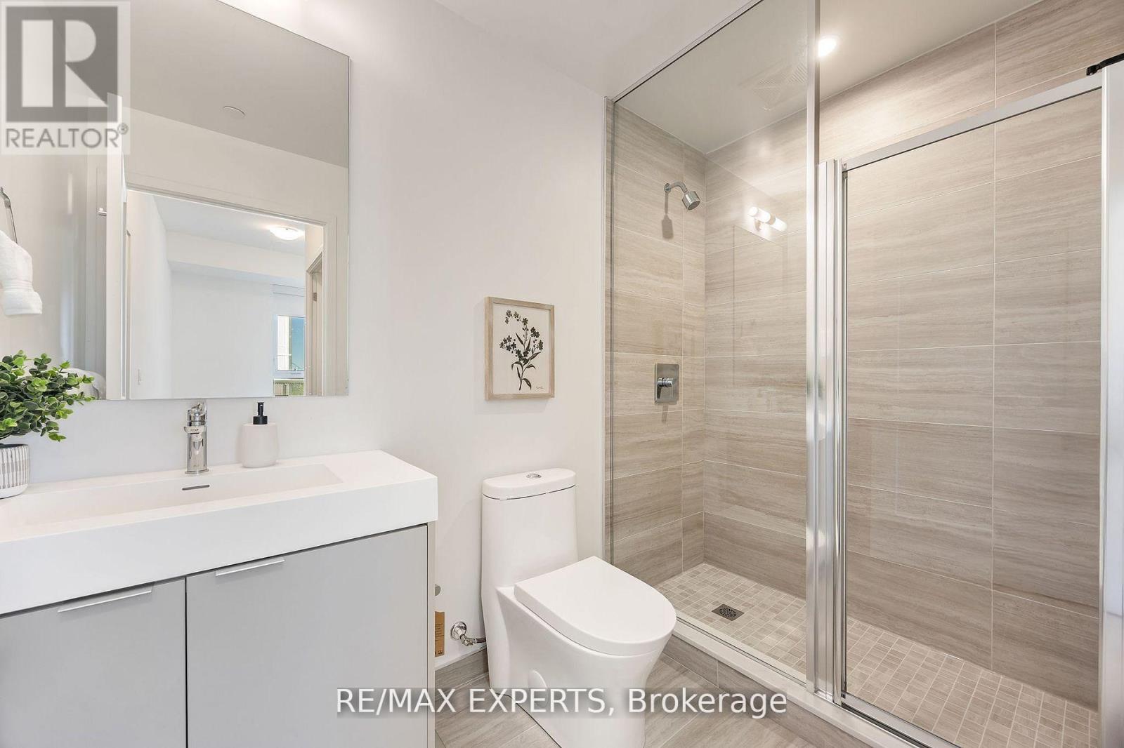 1414 - 10 Abeja Street, Vaughan, Ontario  L4K 0R4 - Photo 12 - N12495400